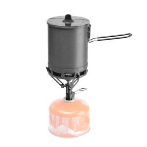 Fire Maple Petrel Ultralight Portable Camping Stove