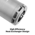 Fire Maple Petrel Ultralight Portable Camping Stove