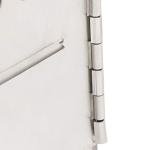 Lightweight Portable Wood Burning Camp Stove