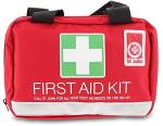 St John Ambulance Small Leisure First Aid Kit