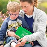 Comprehensive 228-Piece First Aid Kit for Adventures