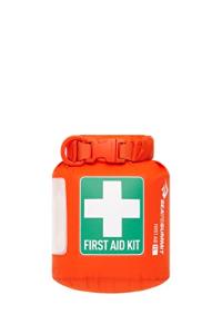 Sea to Summit 1L Lightweight First Aid Dry Bag