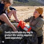 Sea to Summit 1L Lightweight First Aid Dry Bag