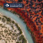 Sea to Summit 1L Lightweight First Aid Dry Bag