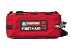 Compact Survival First Aid Kit