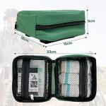 Snake Bite and Insect Sting First Aid Kit