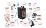 Vehicle Emergency First Aid Kit for Survival