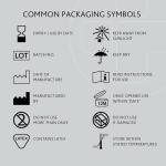 Lewis-Plast 160-Piece First Aid Kit Bag