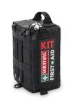 Vehicle Emergency First Aid Kit for Survival