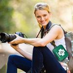 Snake Bite and Insect Sting First Aid Kit