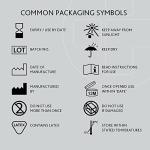 Lewis-Plast 160-Piece First Aid Kit Bag