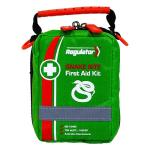 Snake Bite First Aid Kit for Camping Adventures