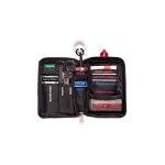 Compact Survival First Aid Kit