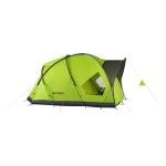 Salewa Alpine Hut III Dome Tent for 4