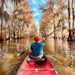 120-Piece Waterproof First Aid Kit for Outdoor Adventures