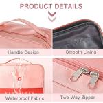 Portable First Aid Bags for Camping and Travel