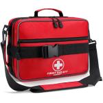 Poygik 420-Piece First Aid Kit for All Adventures