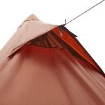 Nordisk Thrymheim 5 PU Teepee Camping Tent
