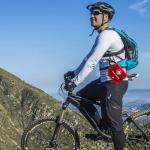 Mini First Aid Kit for Camping and Travel