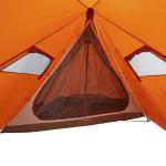 Nordisk Thrymheim 5 PU Teepee Camping Tent