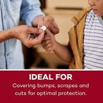 77-Piece First Aid Kit Refill Supplies