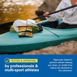 Ultralight Medical Kit for Outdoor Adventures