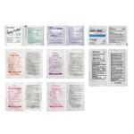 Ultralight Medical Kit for Outdoor Adventures