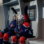 73-Piece First Aid Kit for Camping and Travel