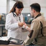 M2 BASICS Premium First Aid Kit with 300 Pieces