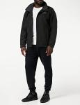Helly Hansen Men's Dubliner Jacket, Black
