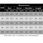 Women’s Packable Waterproof Windbreaker with Hood