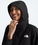 The North Face Women's Waterproof Antora Jacket