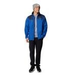 Columbia Men's Glennaker Lake II Rain Jacket