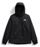 The North Face Women's Waterproof Antora Jacket