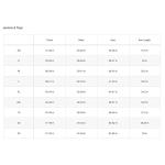 The North Face Women's Waterproof Antora Jacket