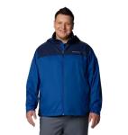 Columbia Men's Glennaker Lake II Rain Jacket