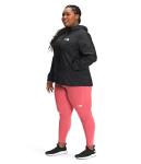 The North Face Women's Antora Jacket - Black