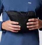 Columbia Men's Glennaker Lake II Rain Jacket