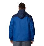 Columbia Men's Glennaker Lake II Rain Jacket