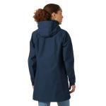 Helly-Hansen Women's Aden Waterproof Rain Jacket