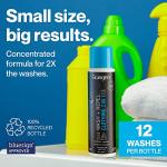 Grangers 2-in-1 Wash and Repel Clothing