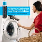 Grangers 2-in-1 Wash and Repel Clothing