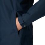 Helly-Hansen Women's Aden Waterproof Rain Jacket