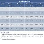 YAOBAOLE Women's Lightweight Packable Color Block Rain Jacket