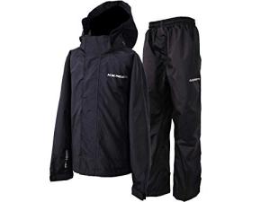 Acme Projects Waterproof Rain Suit – Jacket & Pants