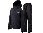 Acme Projects Waterproof Rain Suit – Jacket & Pants