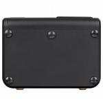 ROCKSOLAR RS81 80W Ultra-Lightweight Power Station