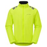Men's Waterproof Cycling Jacket - Night Eagle Evo