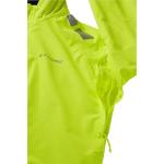 Men's Waterproof Cycling Jacket - Night Eagle Evo