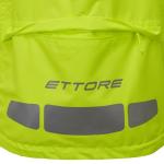 Men's Waterproof Cycling Jacket - Night Eagle Evo